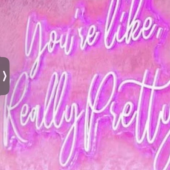 evacharlottesblessing@myshopify.com check it like my page โค๏ธ๐ฉท like to be notifi - Picture 8 of 9